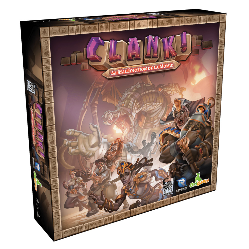 clank-la-malediction-de-la-momie