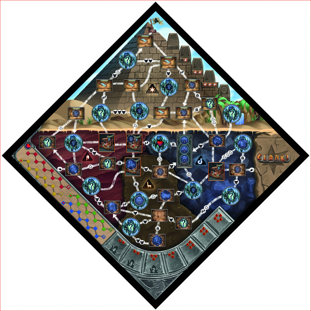 clank-la-malediction-de-la-momie (1)