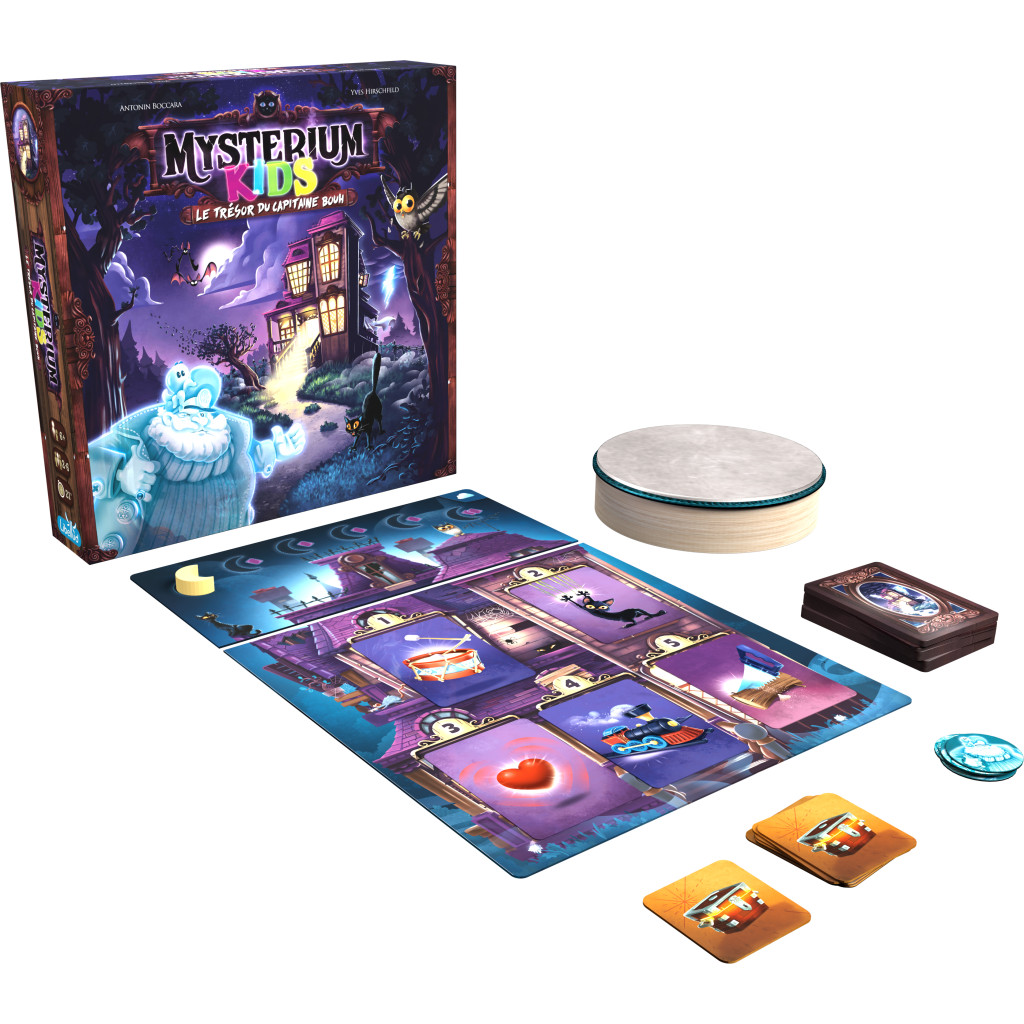 mysterium-kids-le-tresor-du-capitaine-bouh (1)