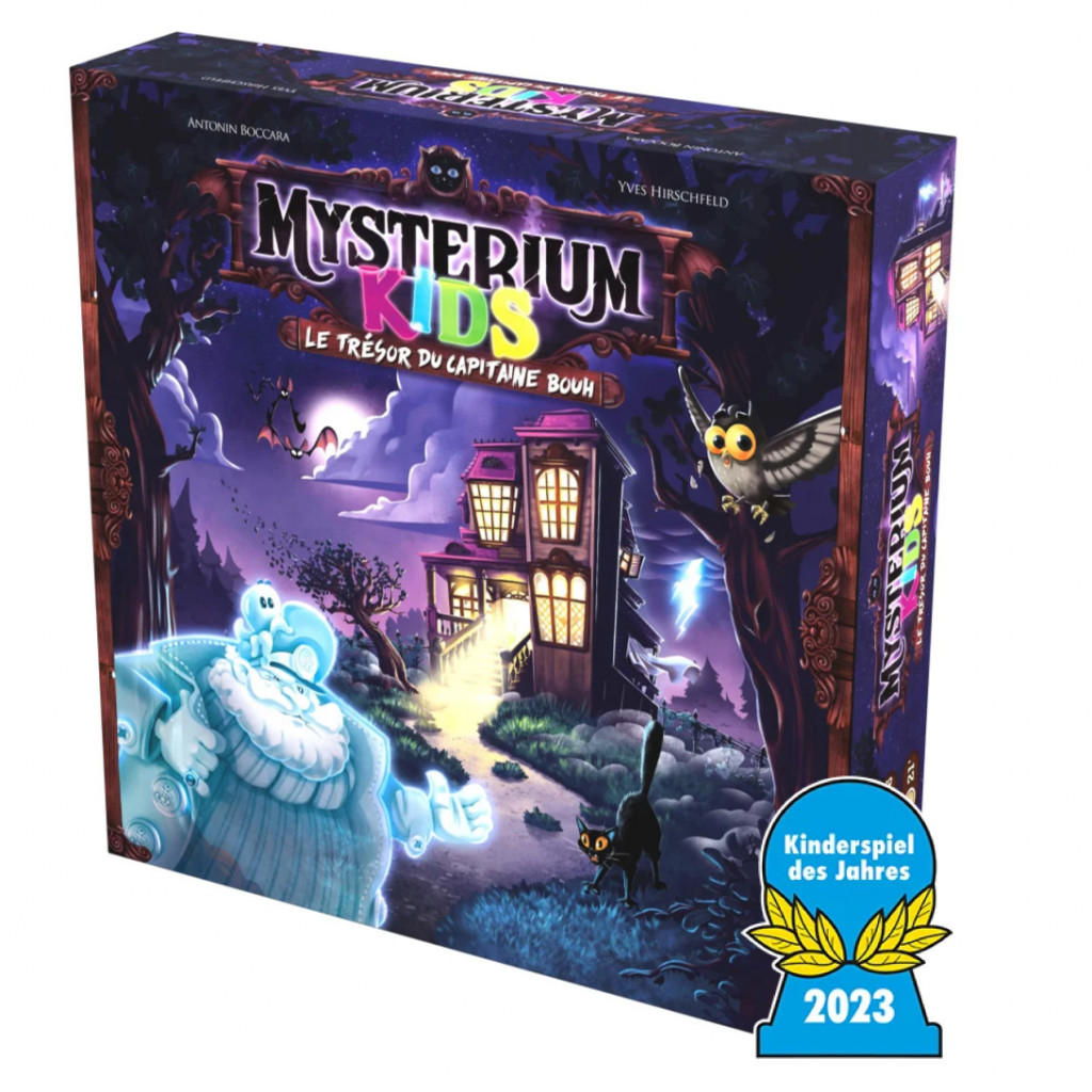 mysterium-kids-le-tresor-du-capitaine-bouh