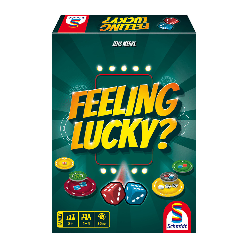 feeling-lucky-