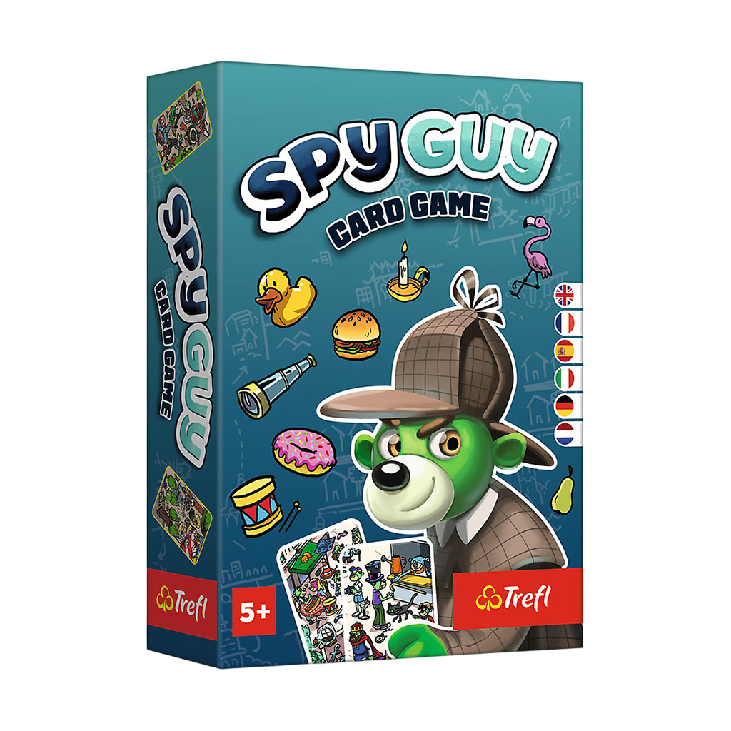 spy-guy-cards