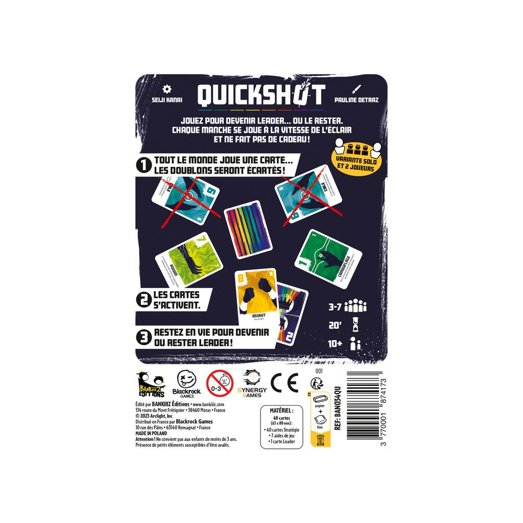 quickshot1