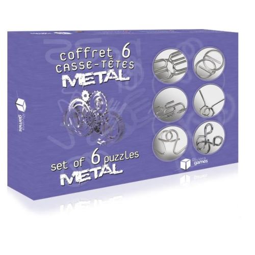 Pack-de-6-Cae-Tetes-Riviera-Games-en-Metal