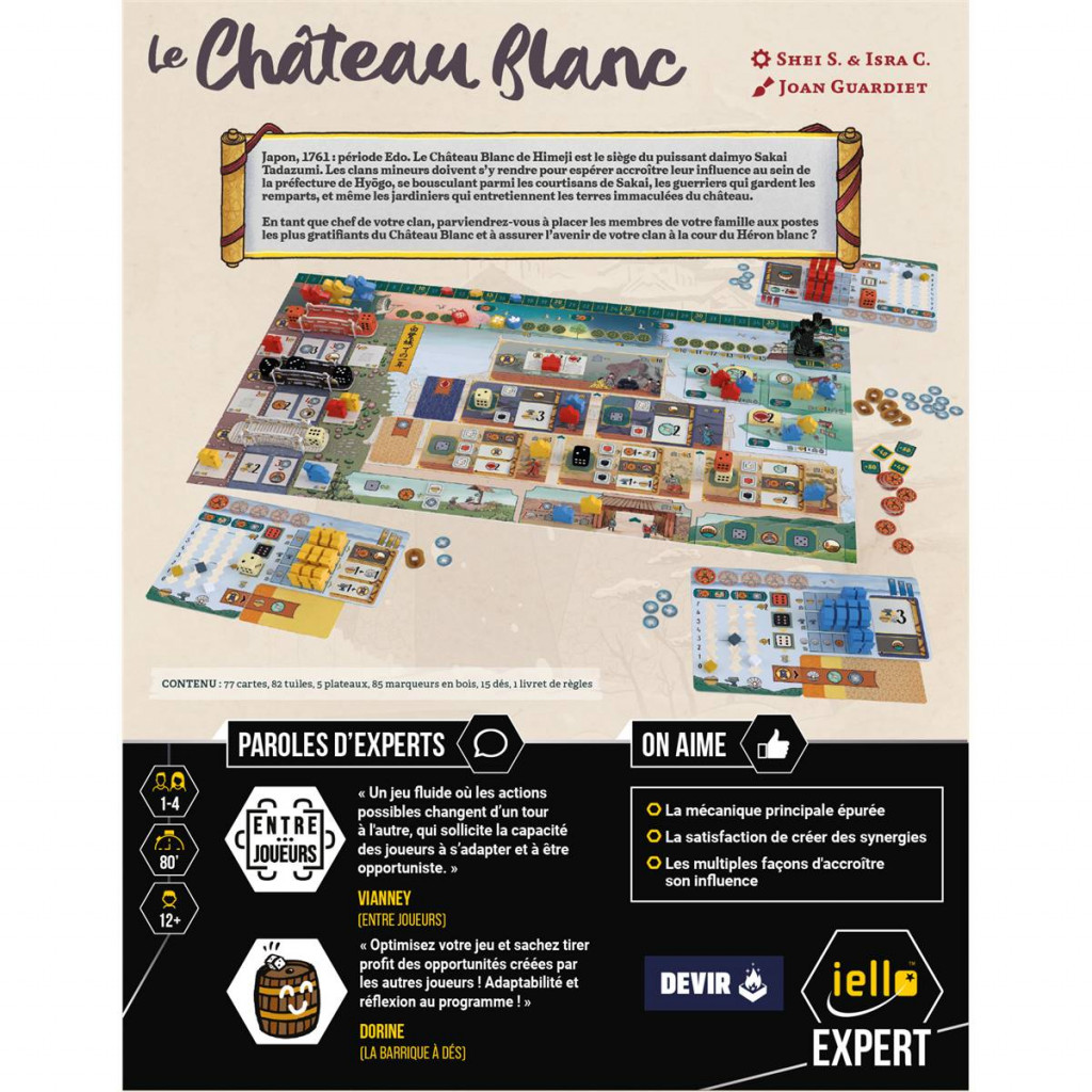 le-chateau-blanc2