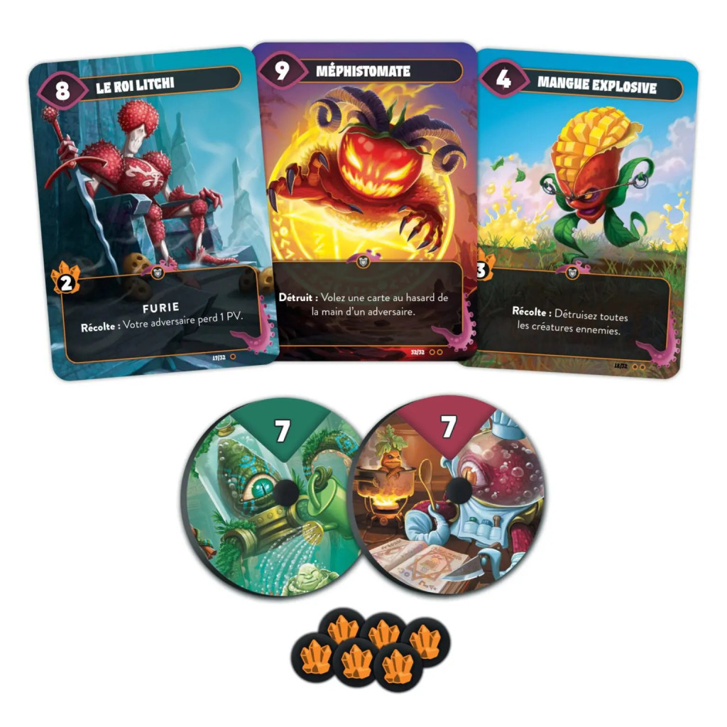 mindbug-bataille-de-fruits-royale1