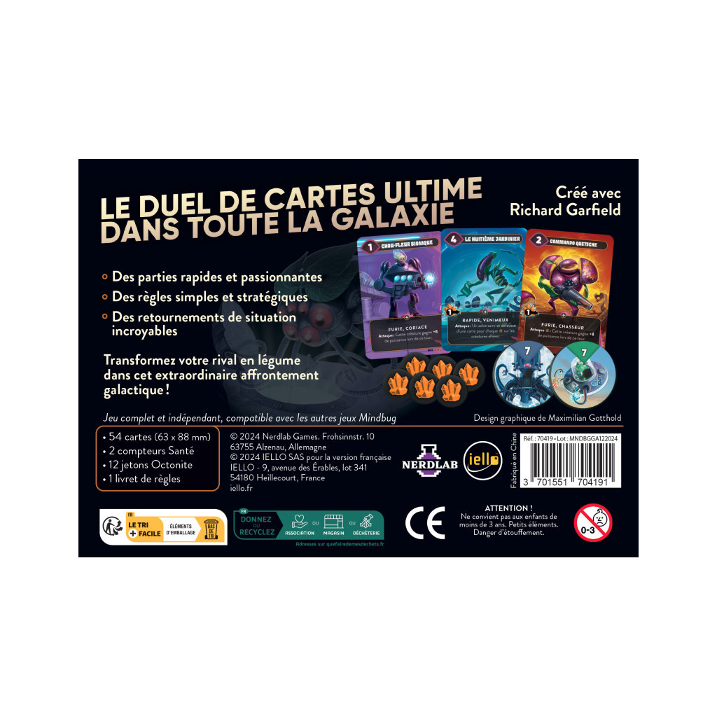 mindbug-bataille-de-fruits-galactique2