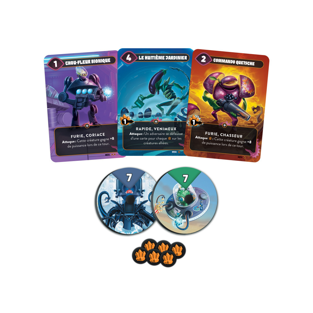 mindbug-bataille-de-fruits-galactique1