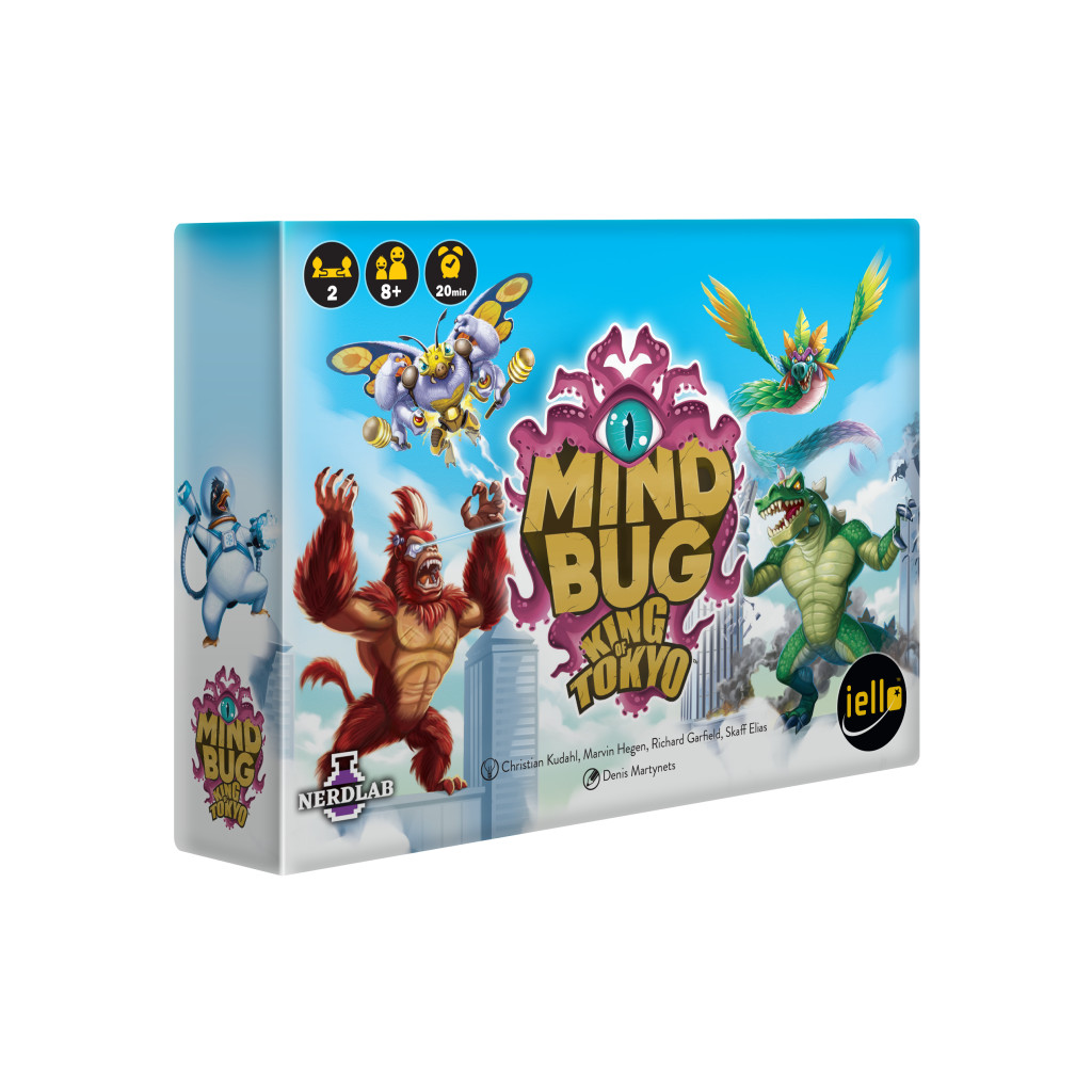 mindbug-king-of-tokyo