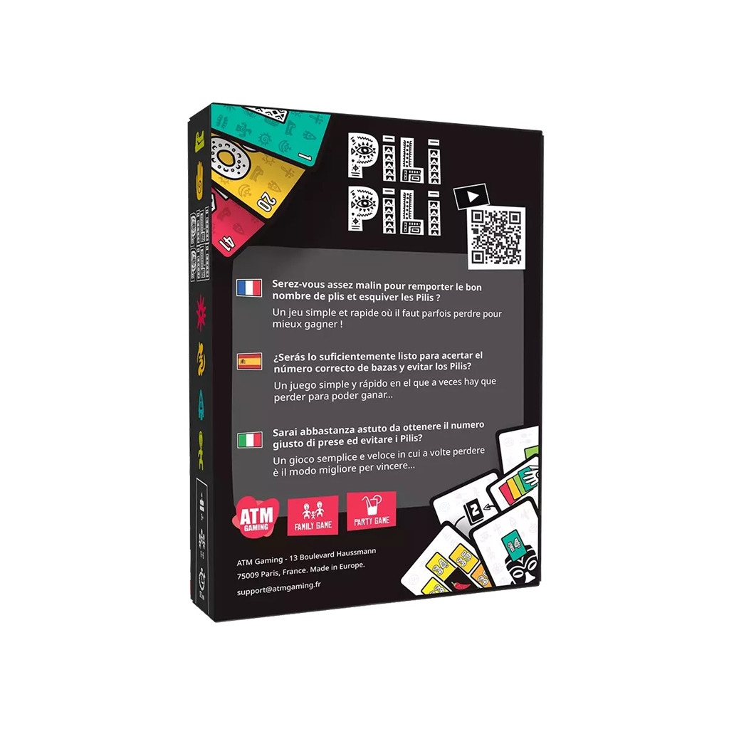 pili-pili2