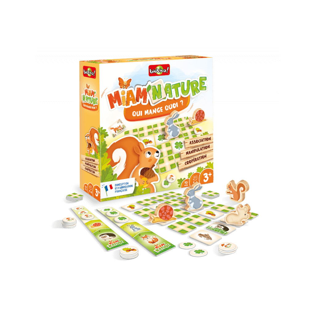 miam-nature-qui-mange-quoi1