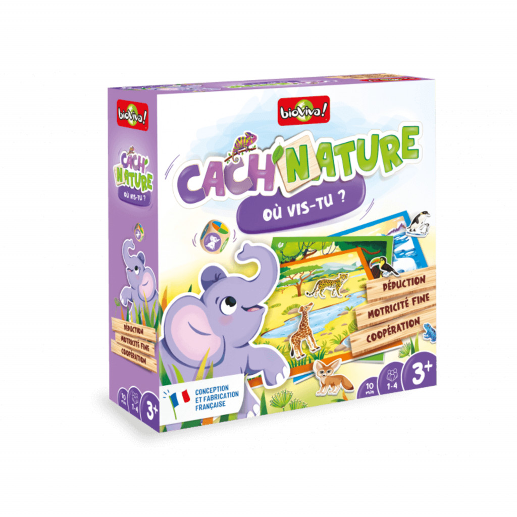 cach-nature-ou-vis-tu