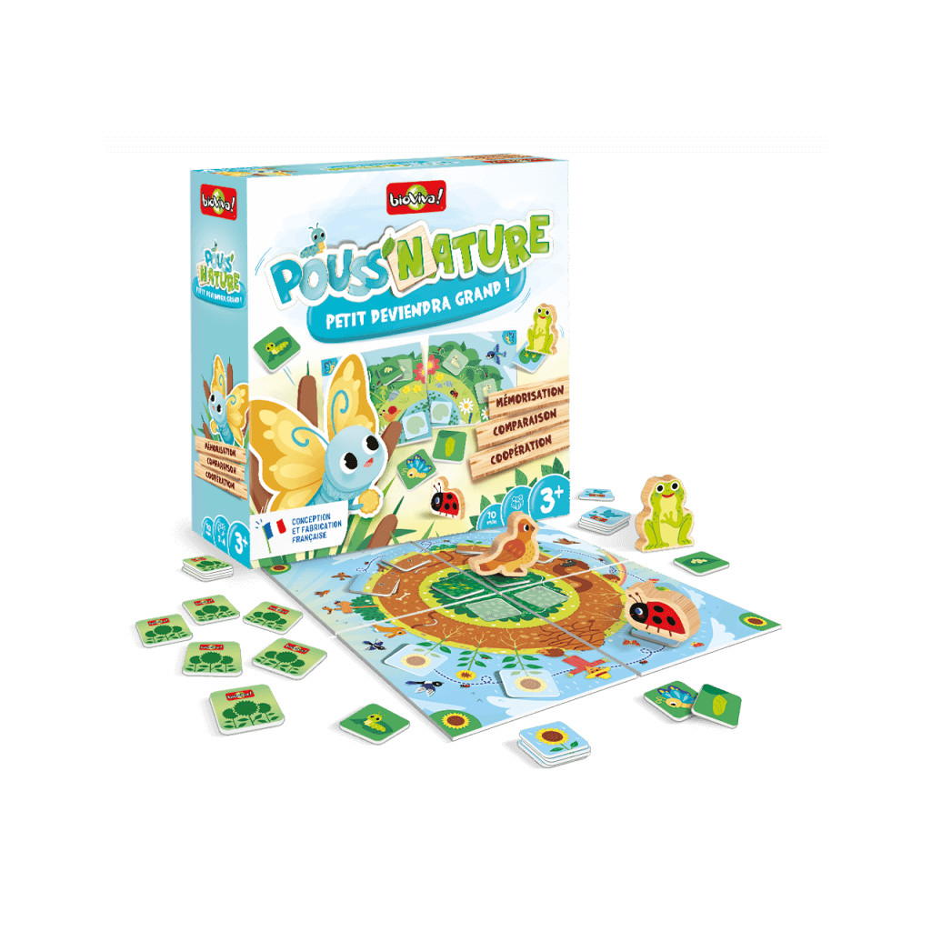 pouss-nature-petit-deviendra-grand1