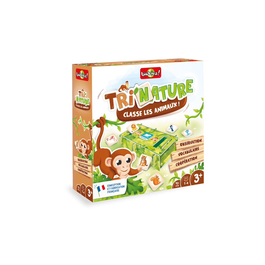 tri-nature-classe-les-animaux