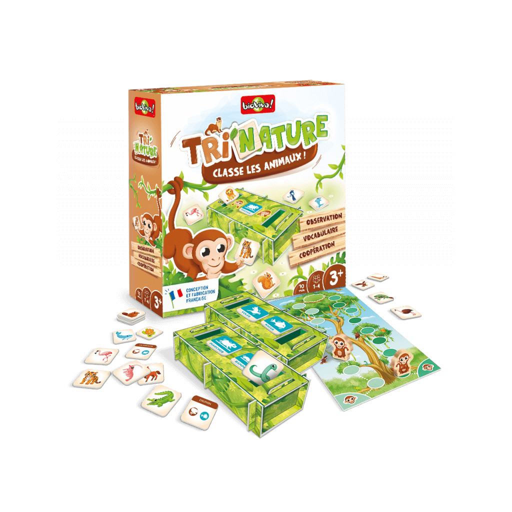 tri-nature-classe-les-animaux1