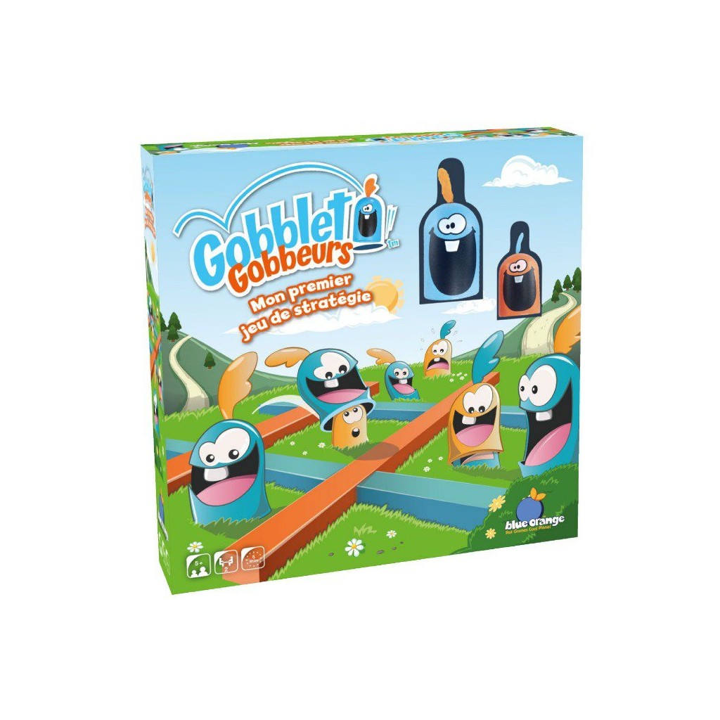 gobblet-gobblers-version-plastique