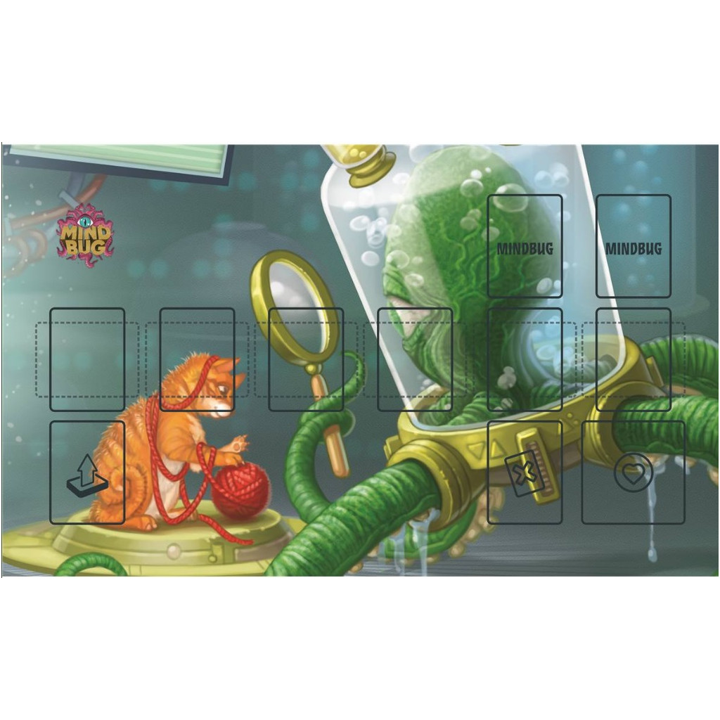 mindbug-playmat-mr-green