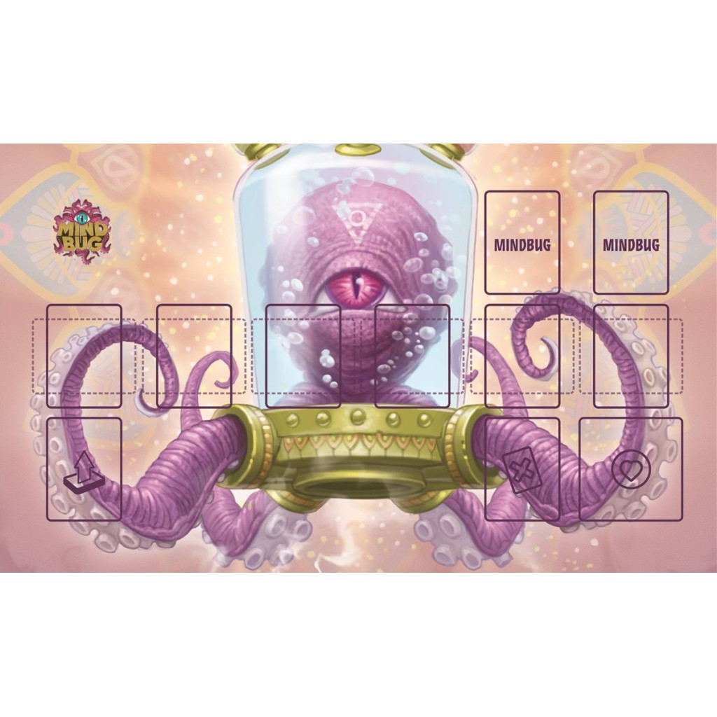 mindbug-playmat-mr-pink