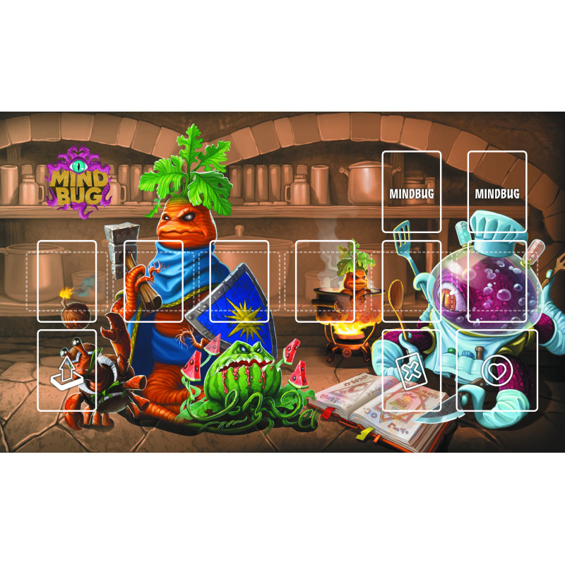 iello-mindbug-playmat-chef-tentaculinaire