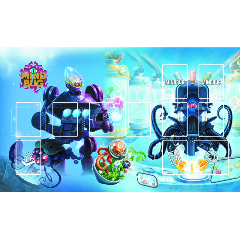 iello-mindbug-playmat-dark-verdure