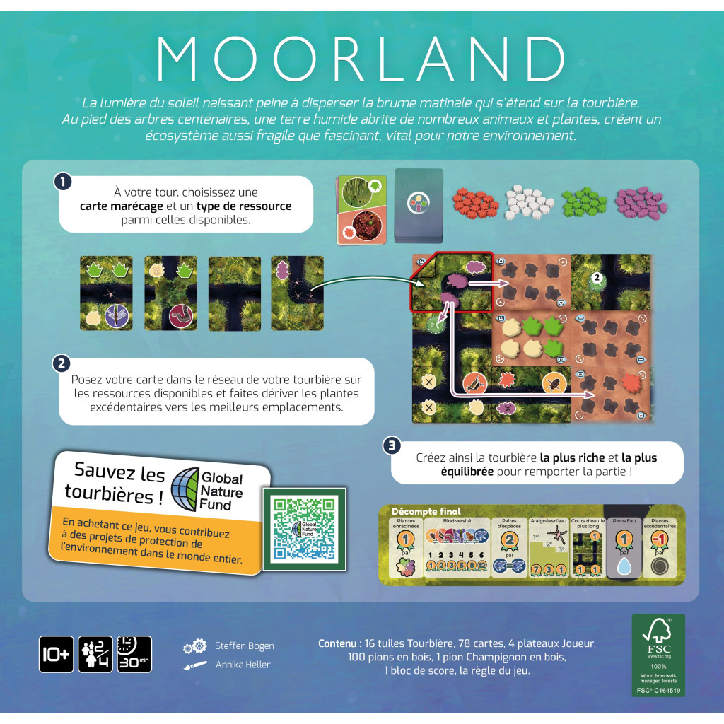 moorland1