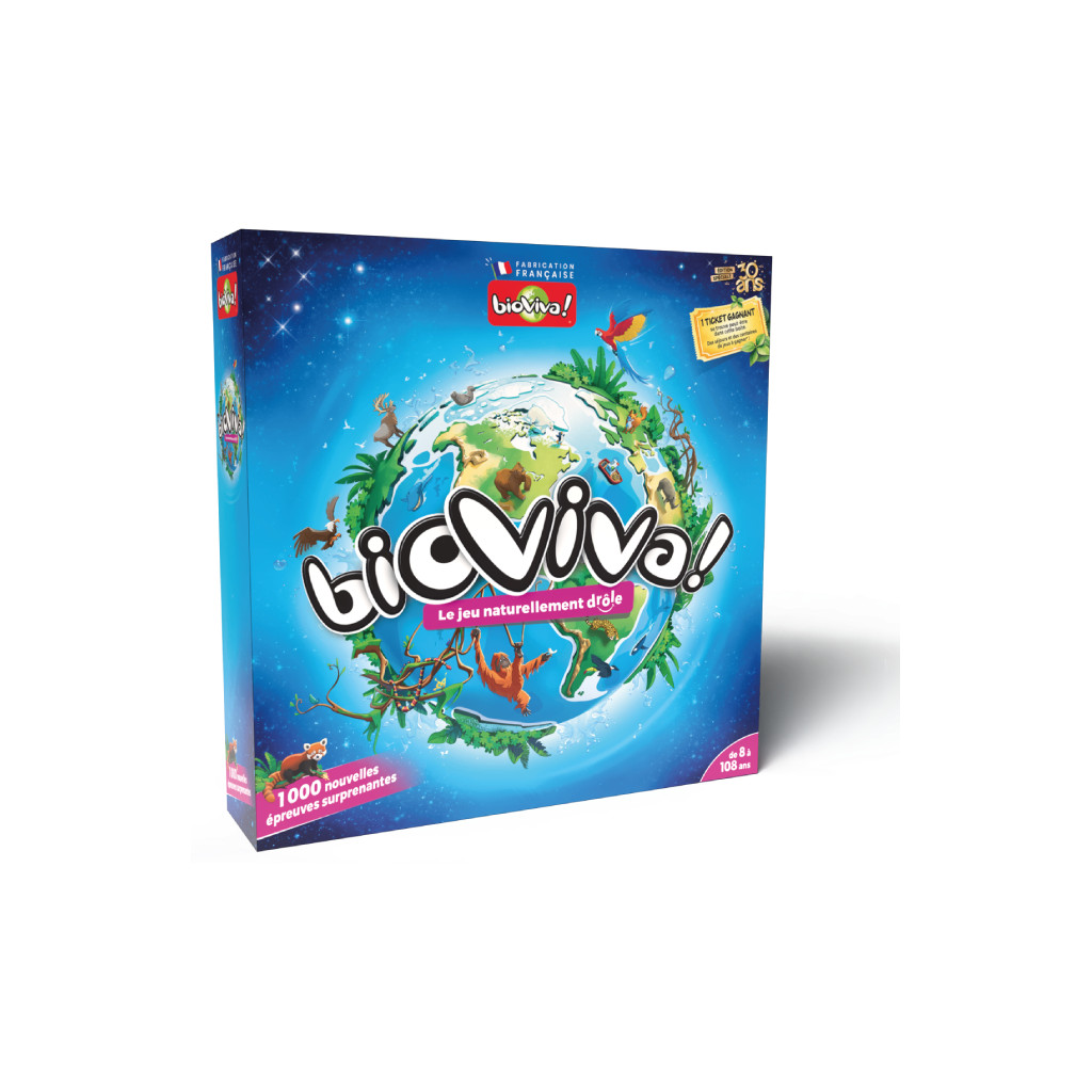 bioviva-le-jeu-edition-speciale-30-ans