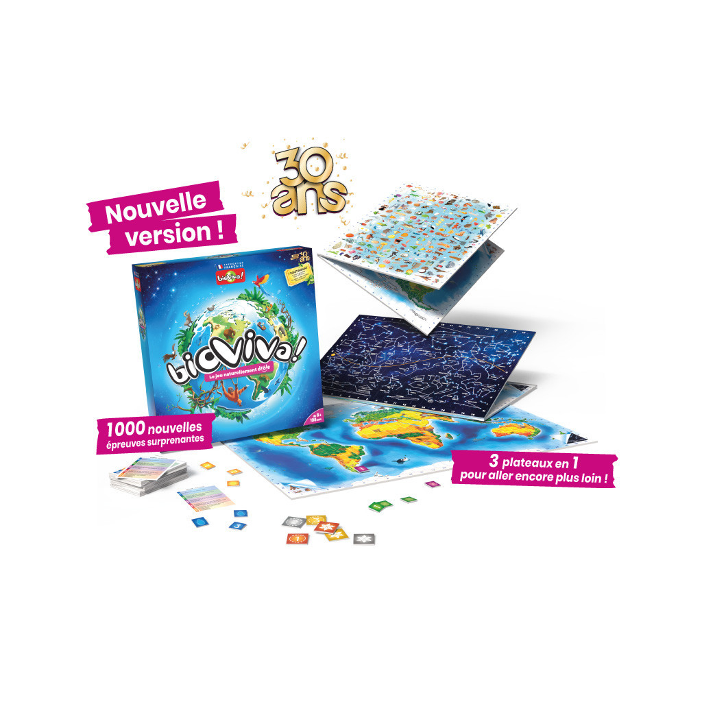 bioviva-le-jeu-edition-speciale-30-ans2