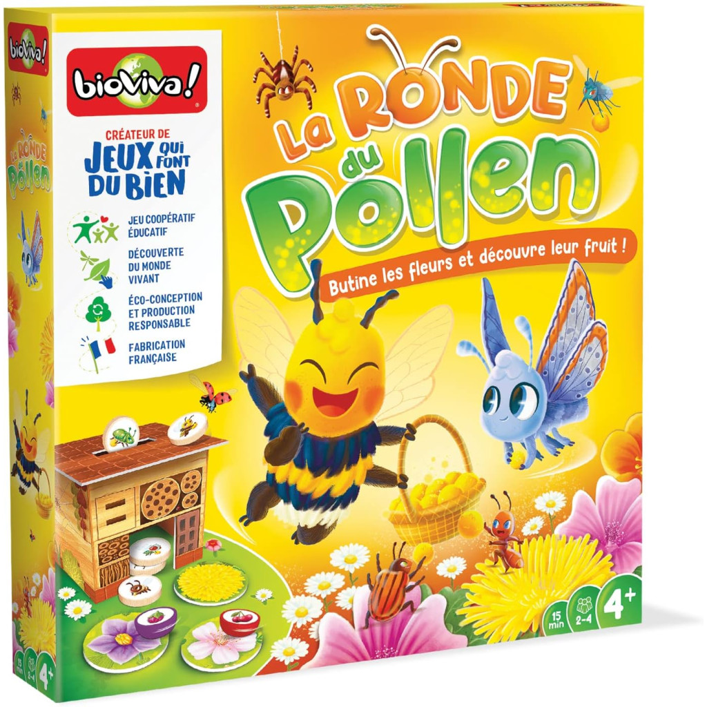 la-ronde-du-pollen