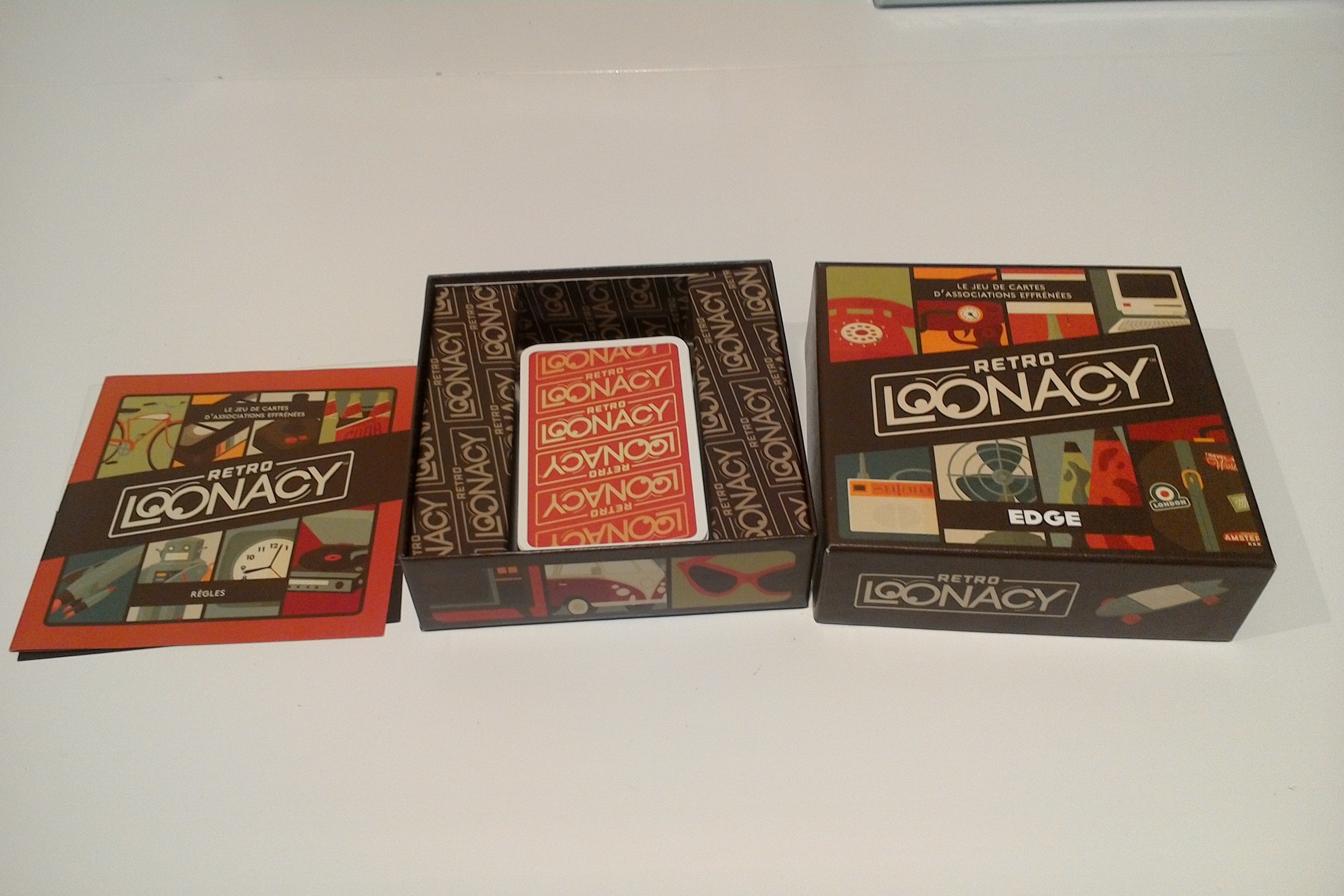 WIN_20260128_160136