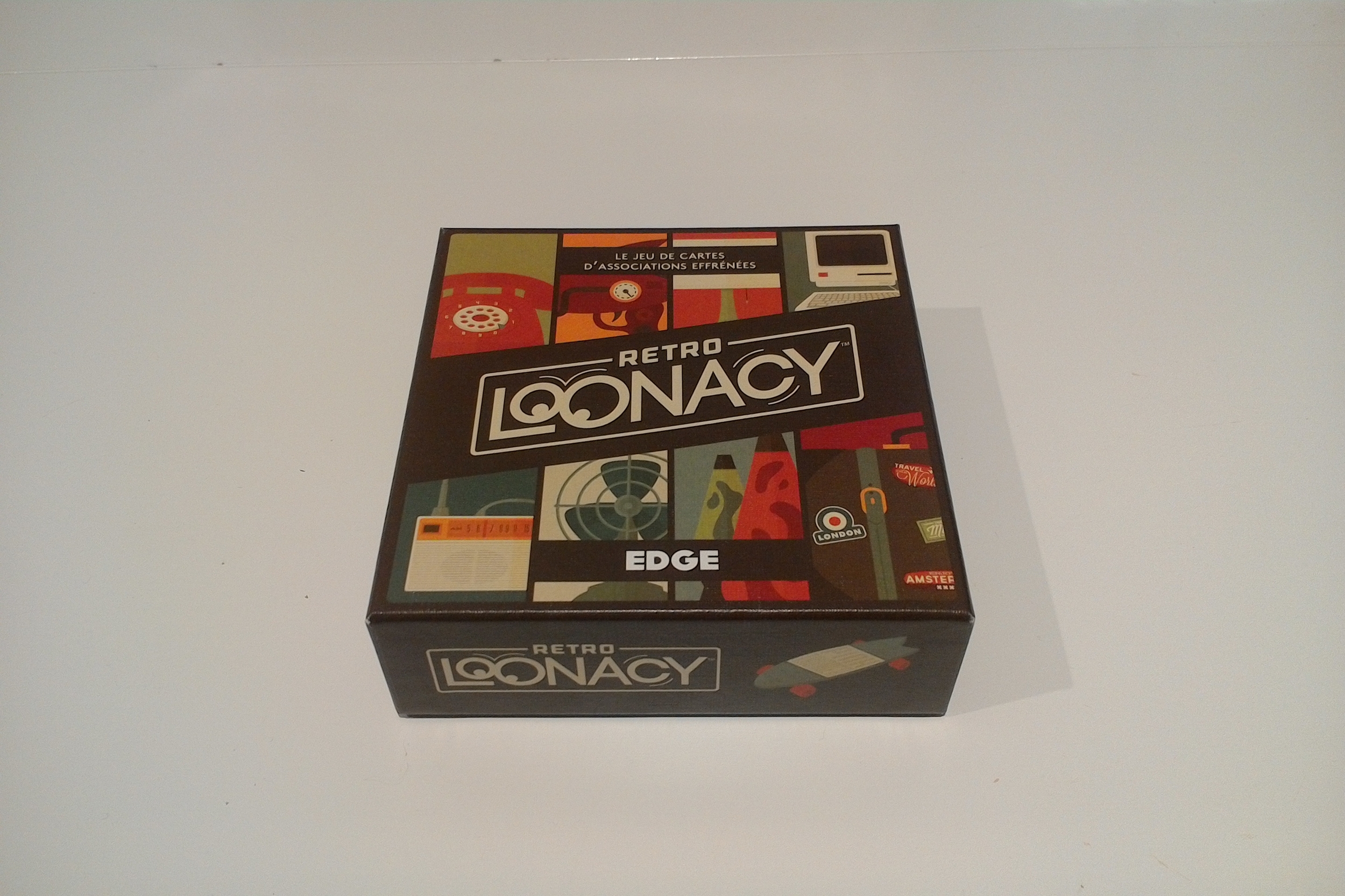 WIN_20260128_160112