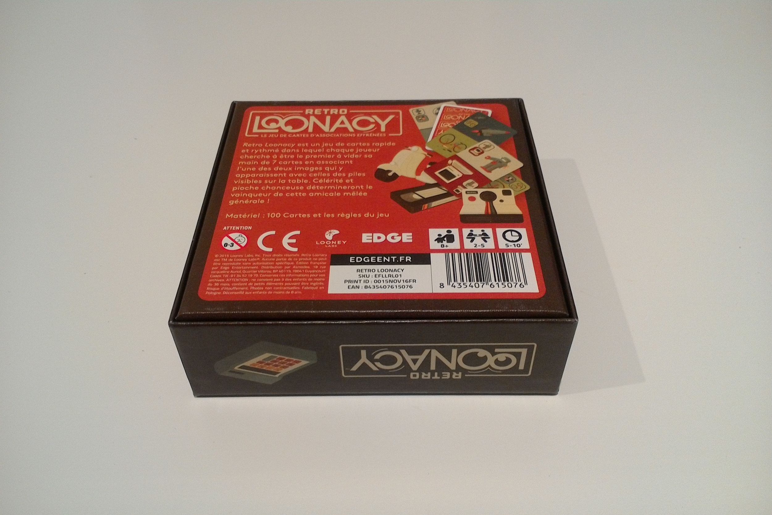 WIN_20260128_160237