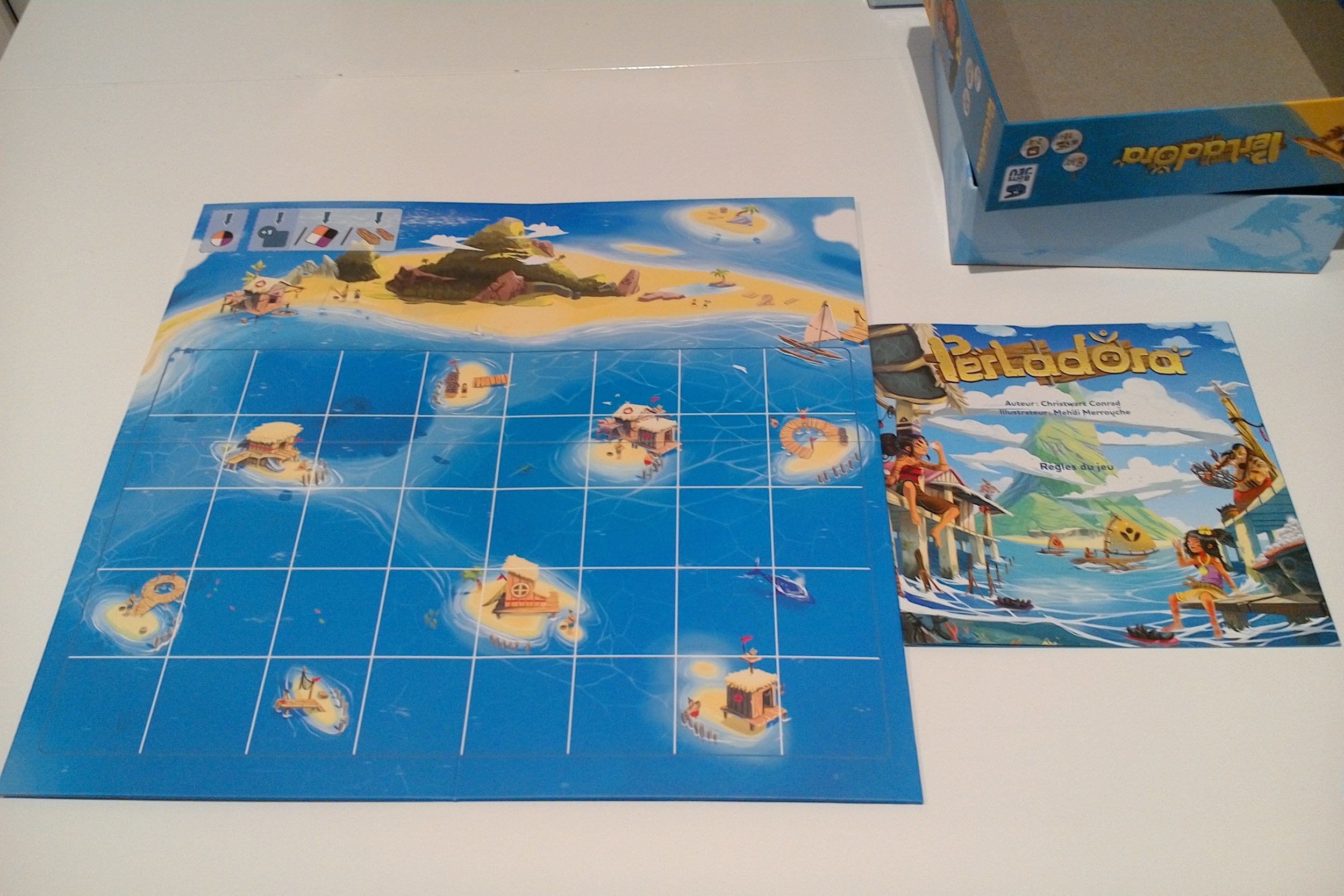 WIN_20260128_162255