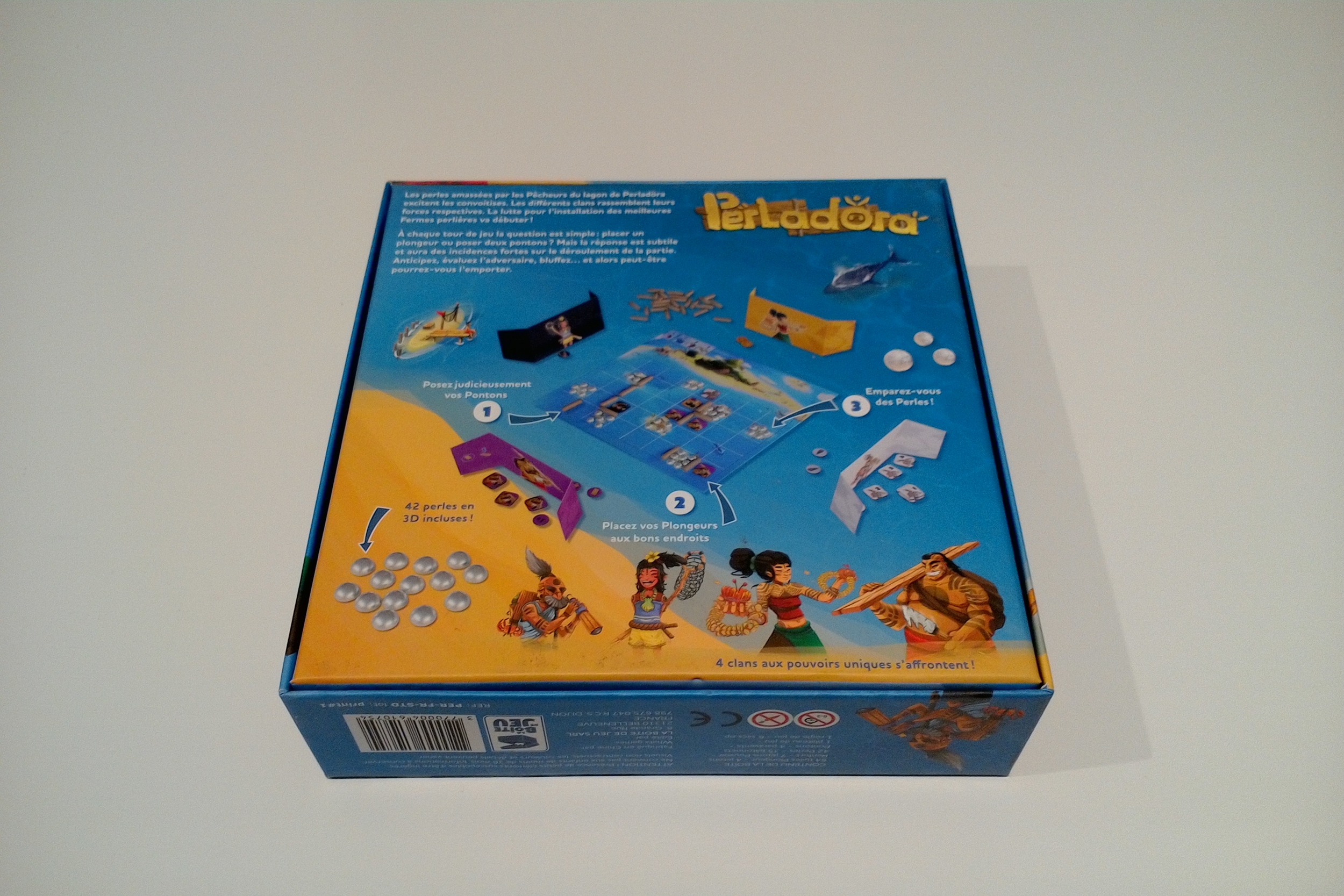 WIN_20260128_162336