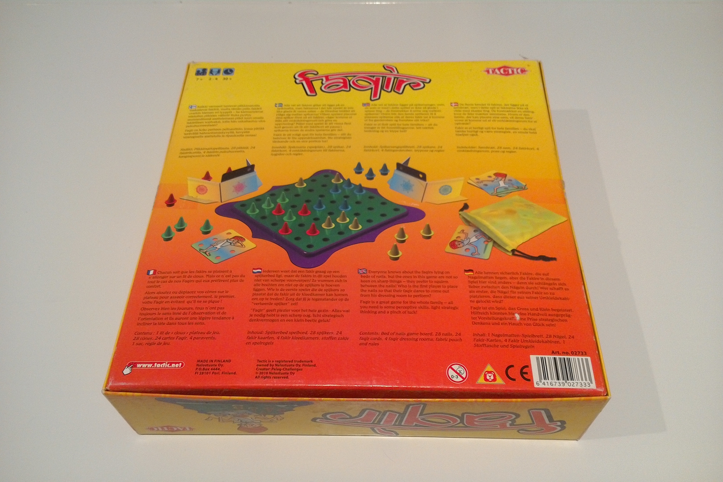 WIN_20260128_163742