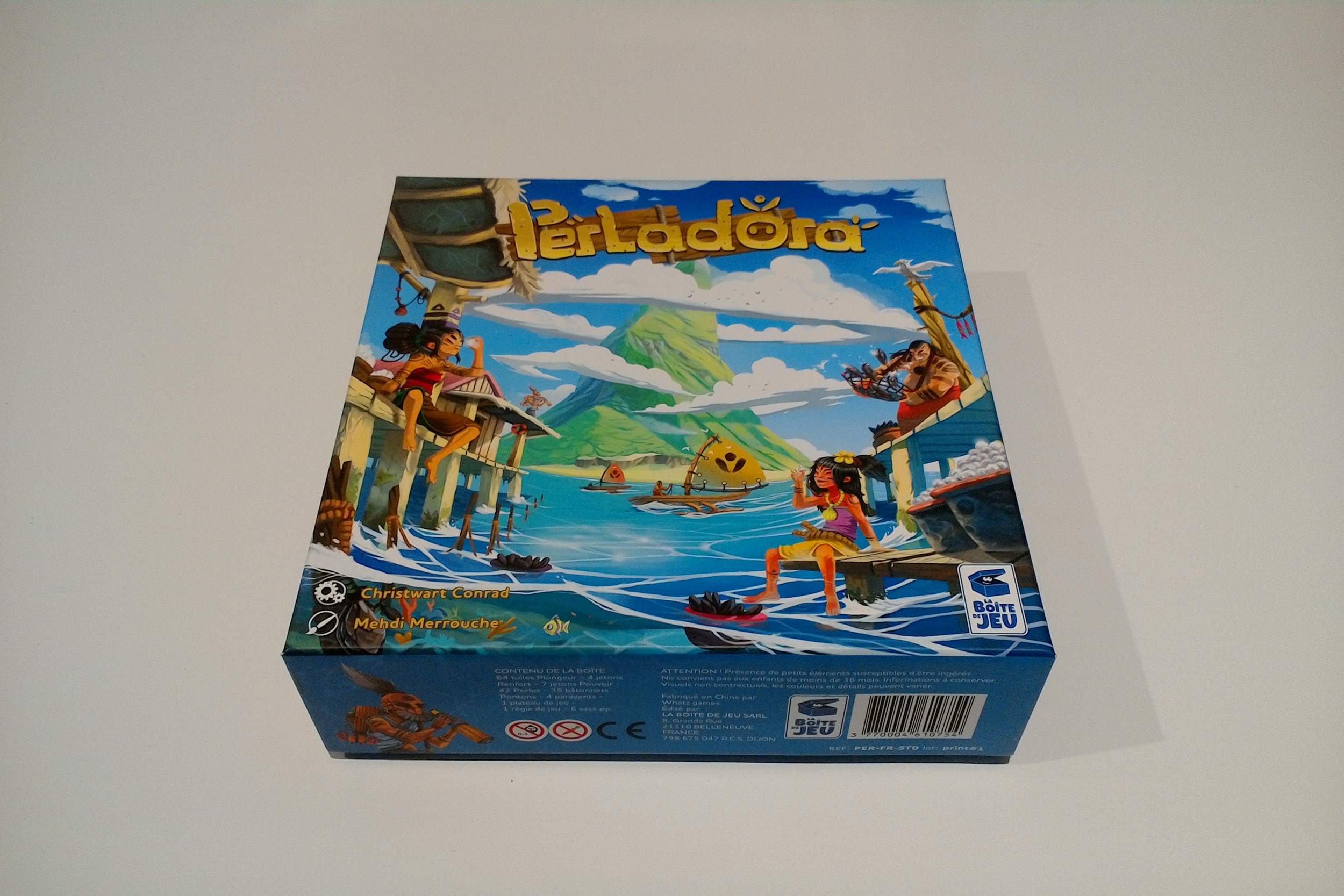 WIN_20260128_161503