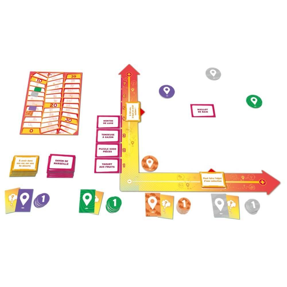 MINDMAP1