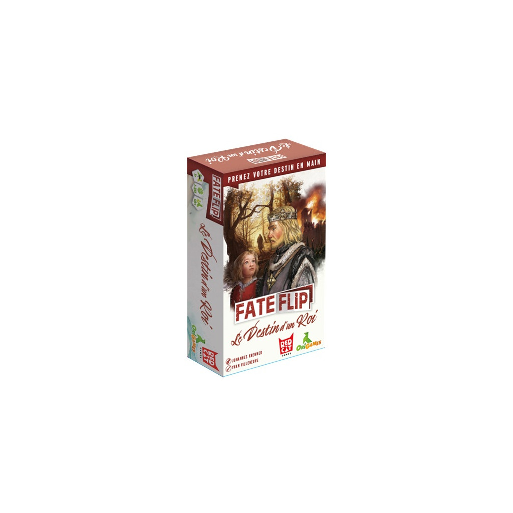 fate-flip-le-destin-dun-roi