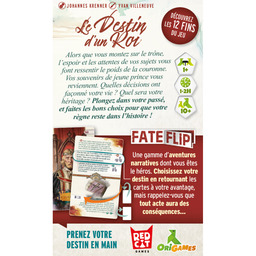 fate-flip-le-destin-dun-roi1