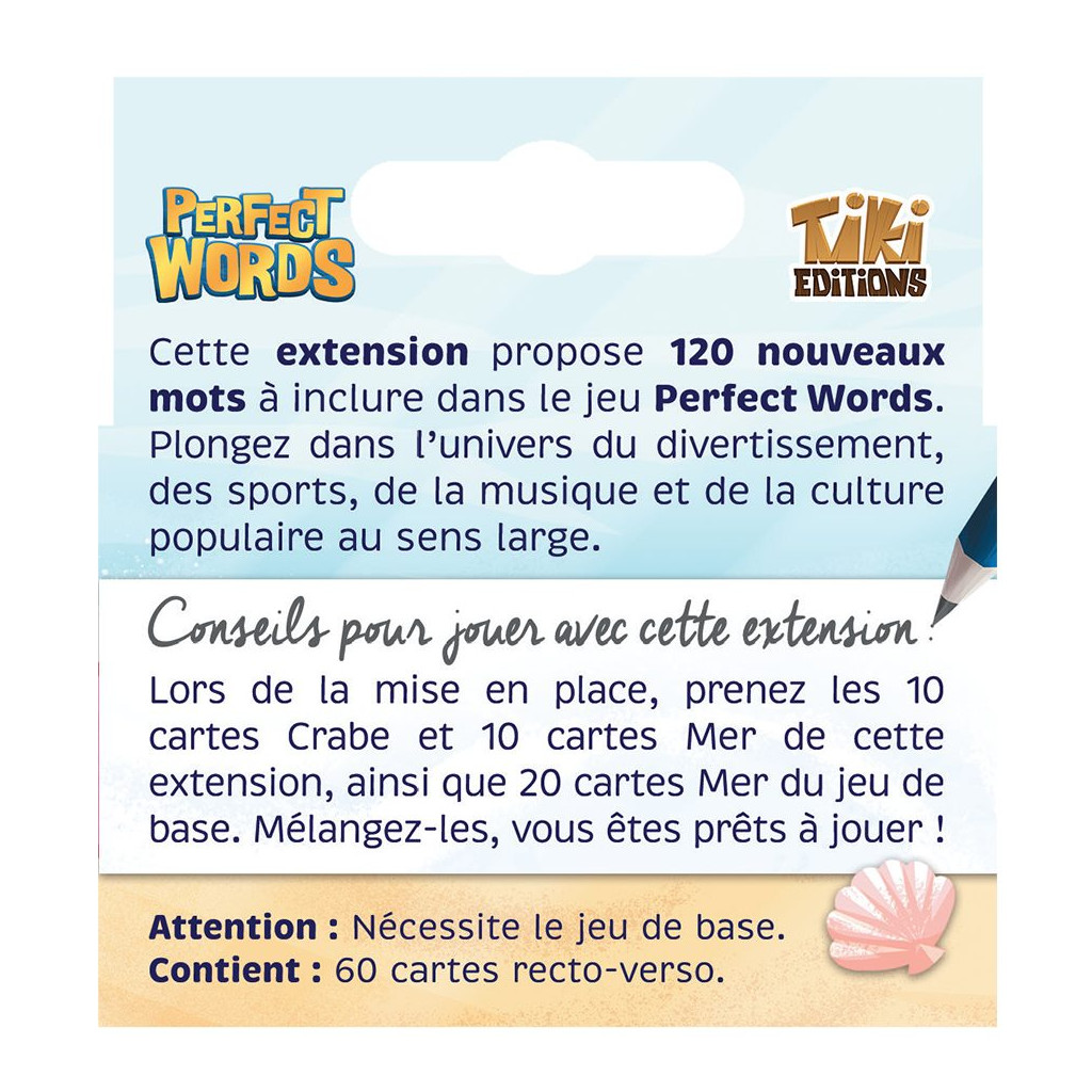 perfect-words-divertissement1