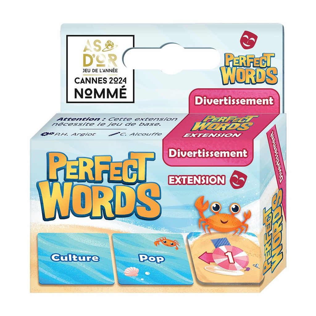 perfect-words-divertissement