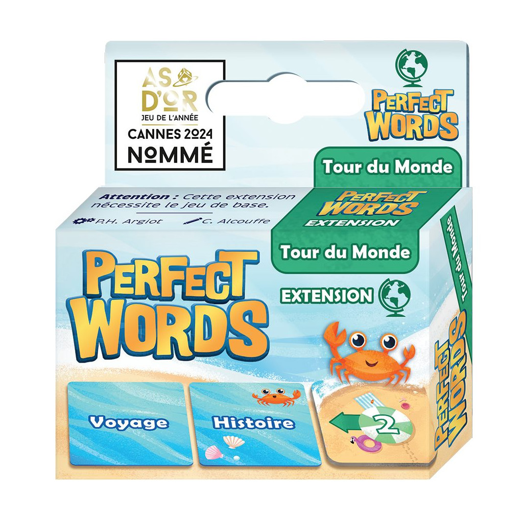 perfect-words-tour-du-monde