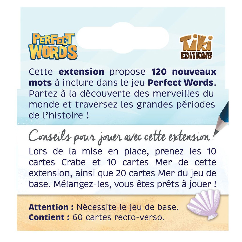 perfect-words-tour-du-monde1