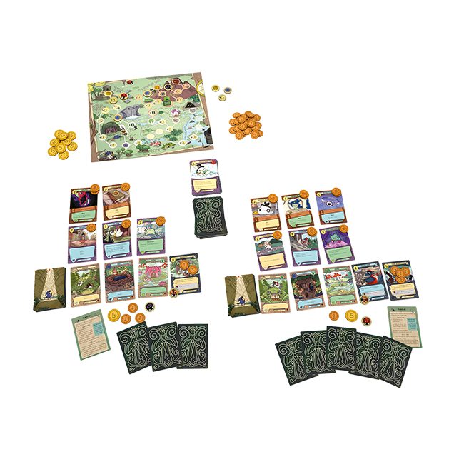 WILDAVENTURE1
