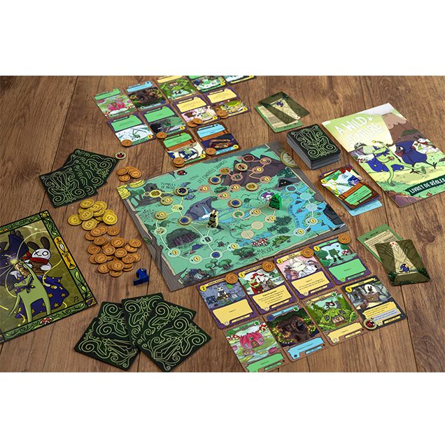 WILDAVENTURE2