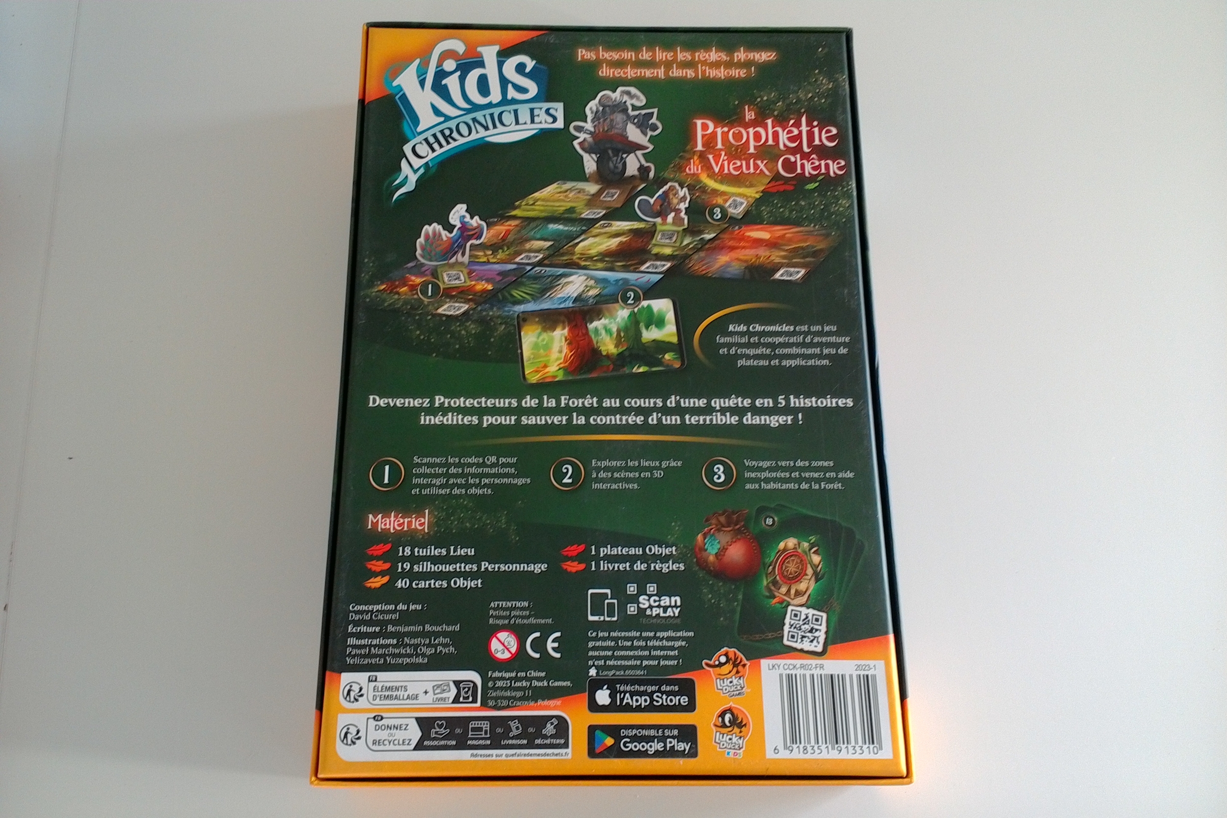 WIN_20260204_163435