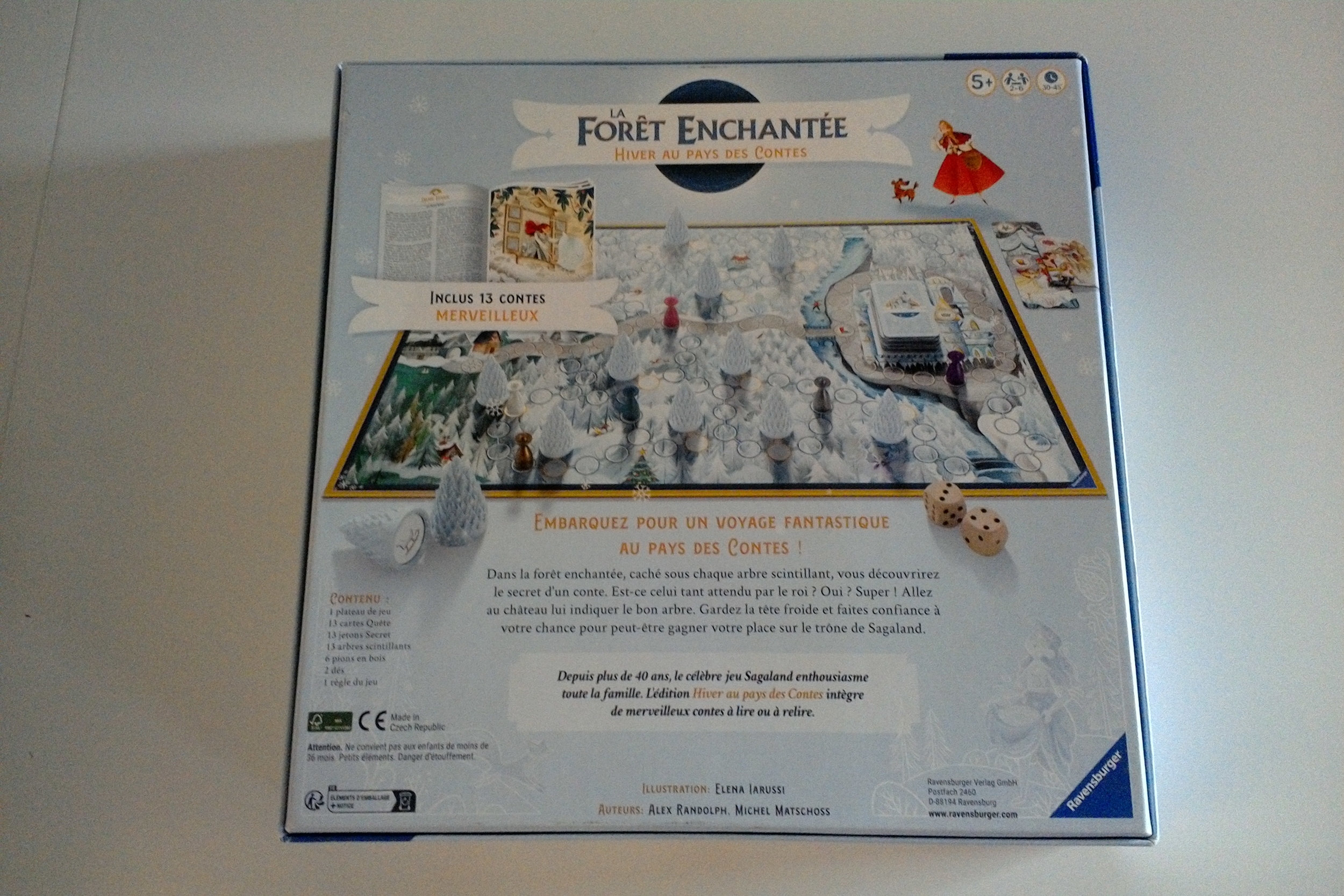 WIN_20260204_172012