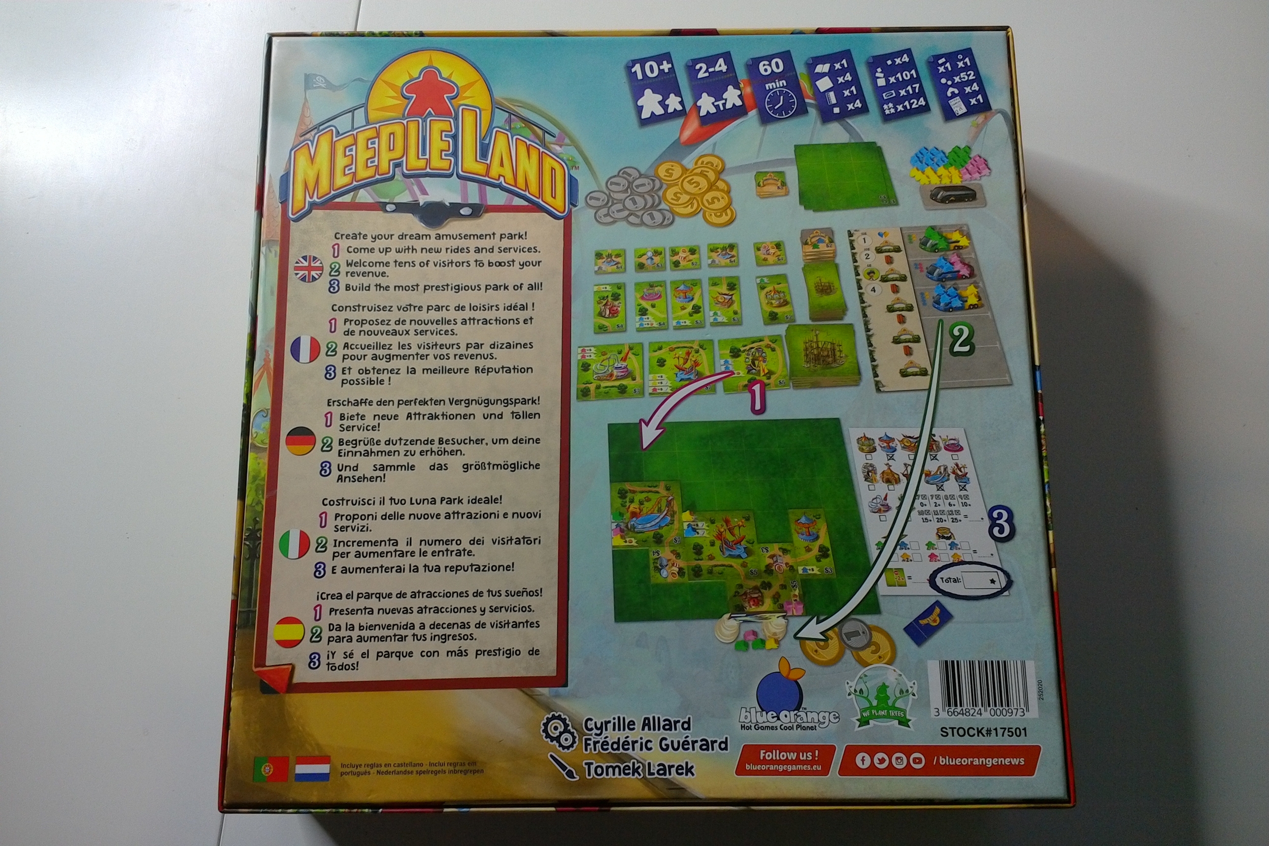 WIN_20260209_172426