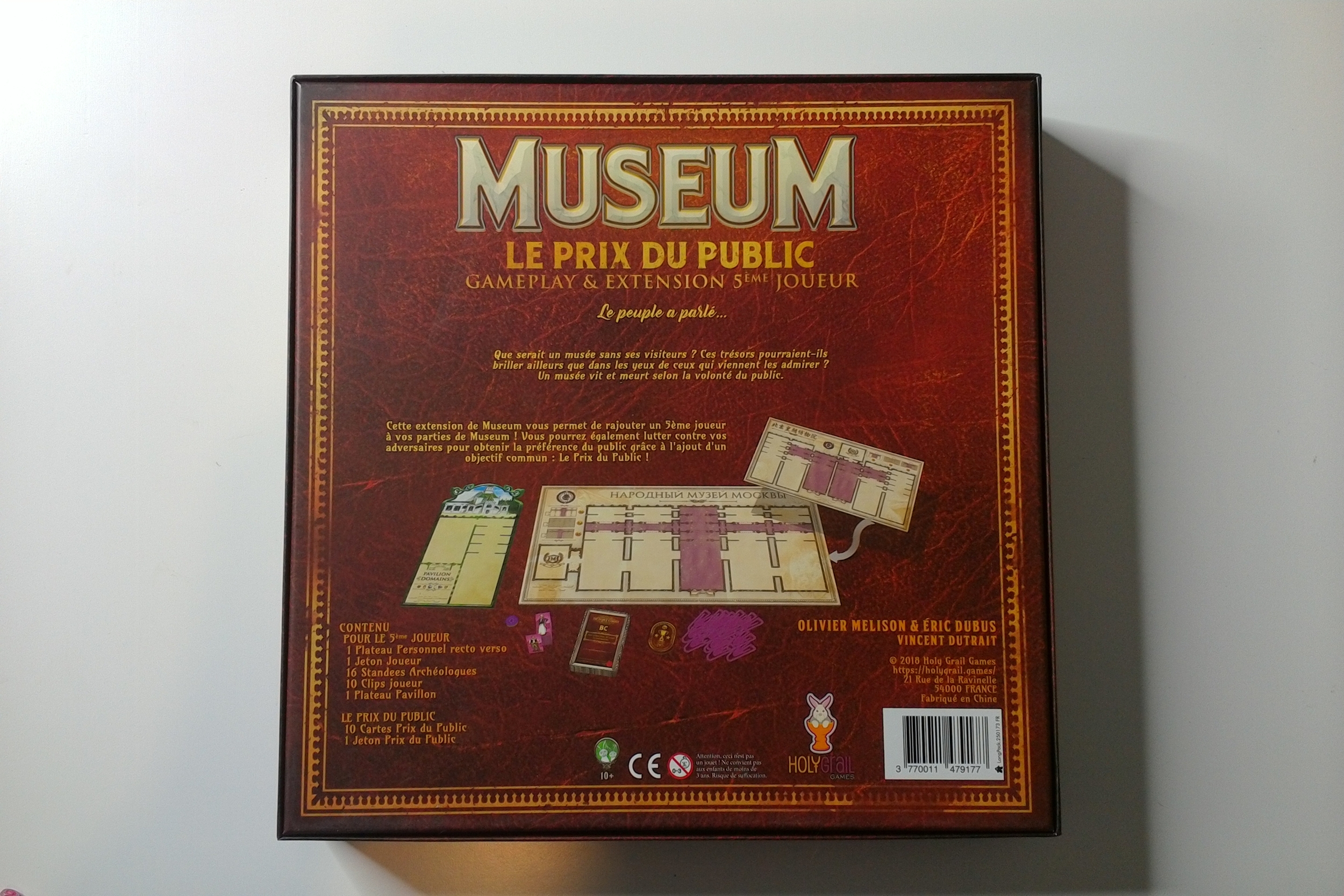 WIN_20260210_180209