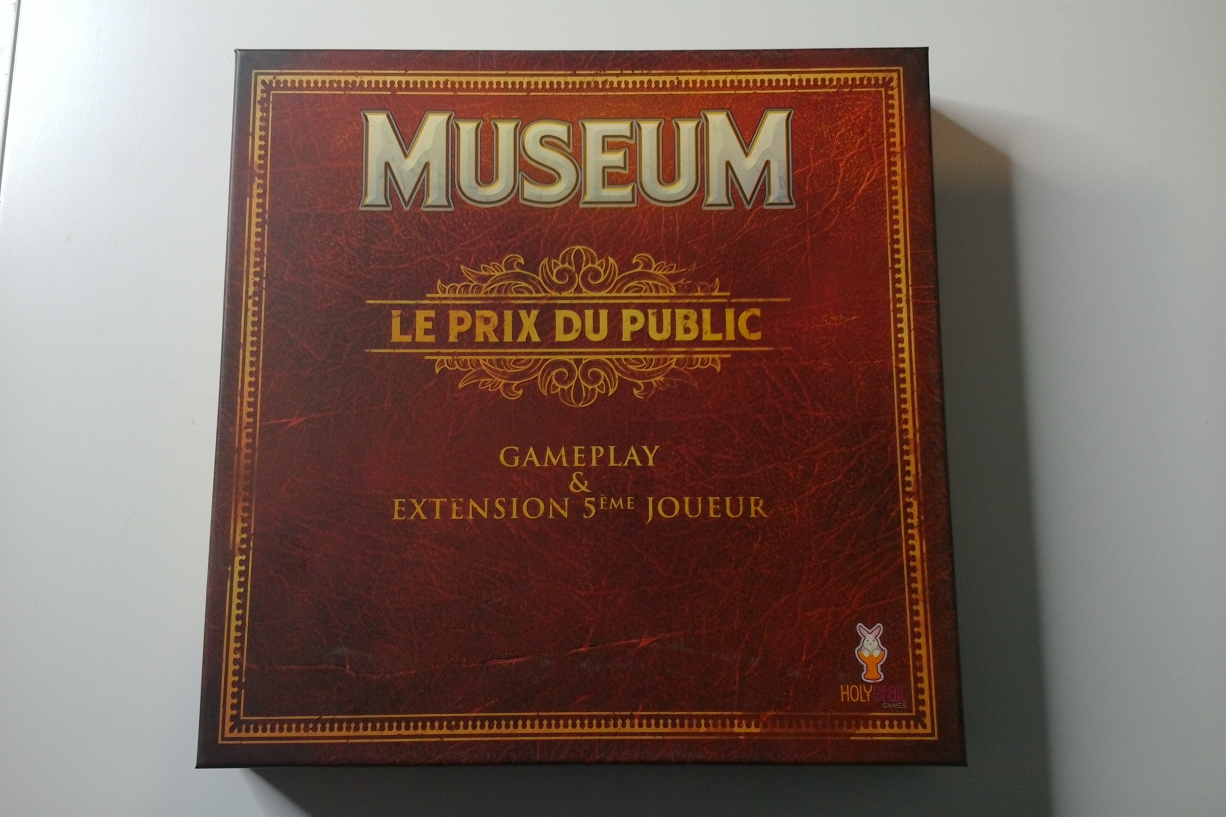 WIN_20260210_175025