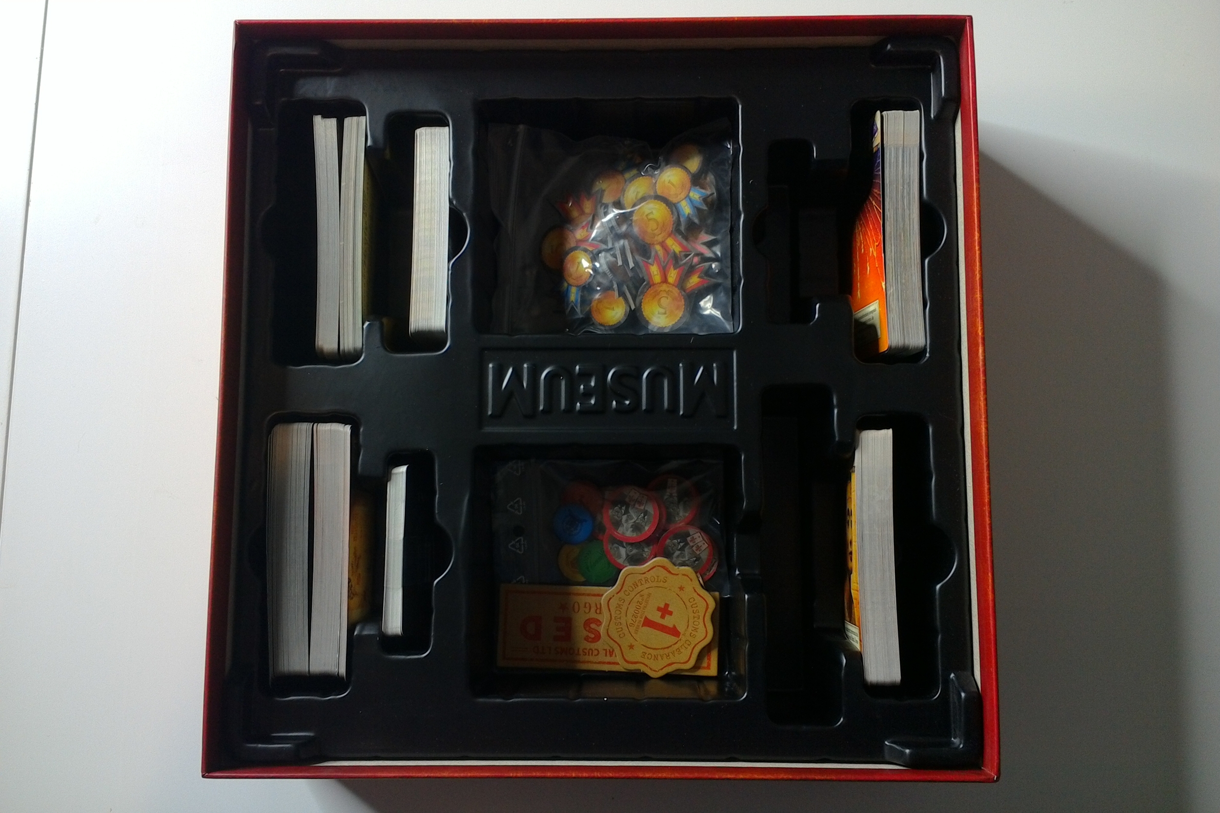 WIN_20260210_182415